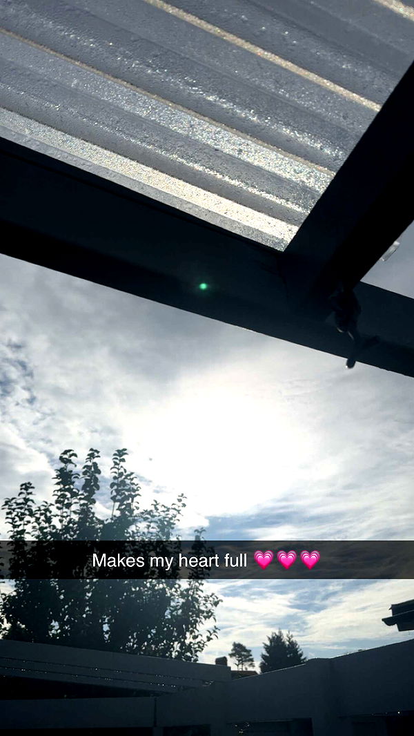 mathilda_bergs image ~ Altpins