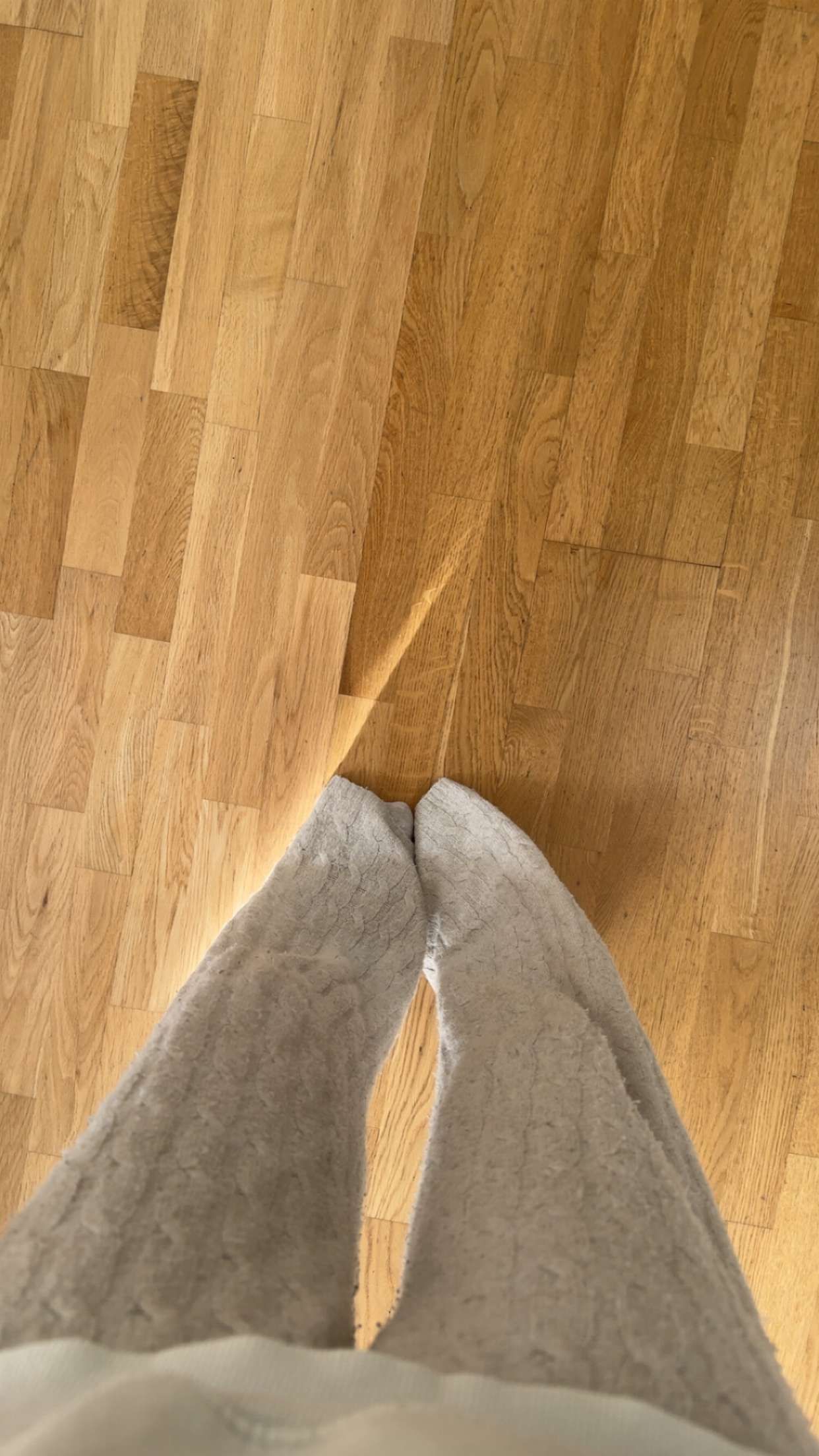 mathilda_bergs snapchat image archive image