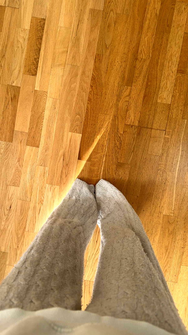 mathilda_bergs image ~ Altpins