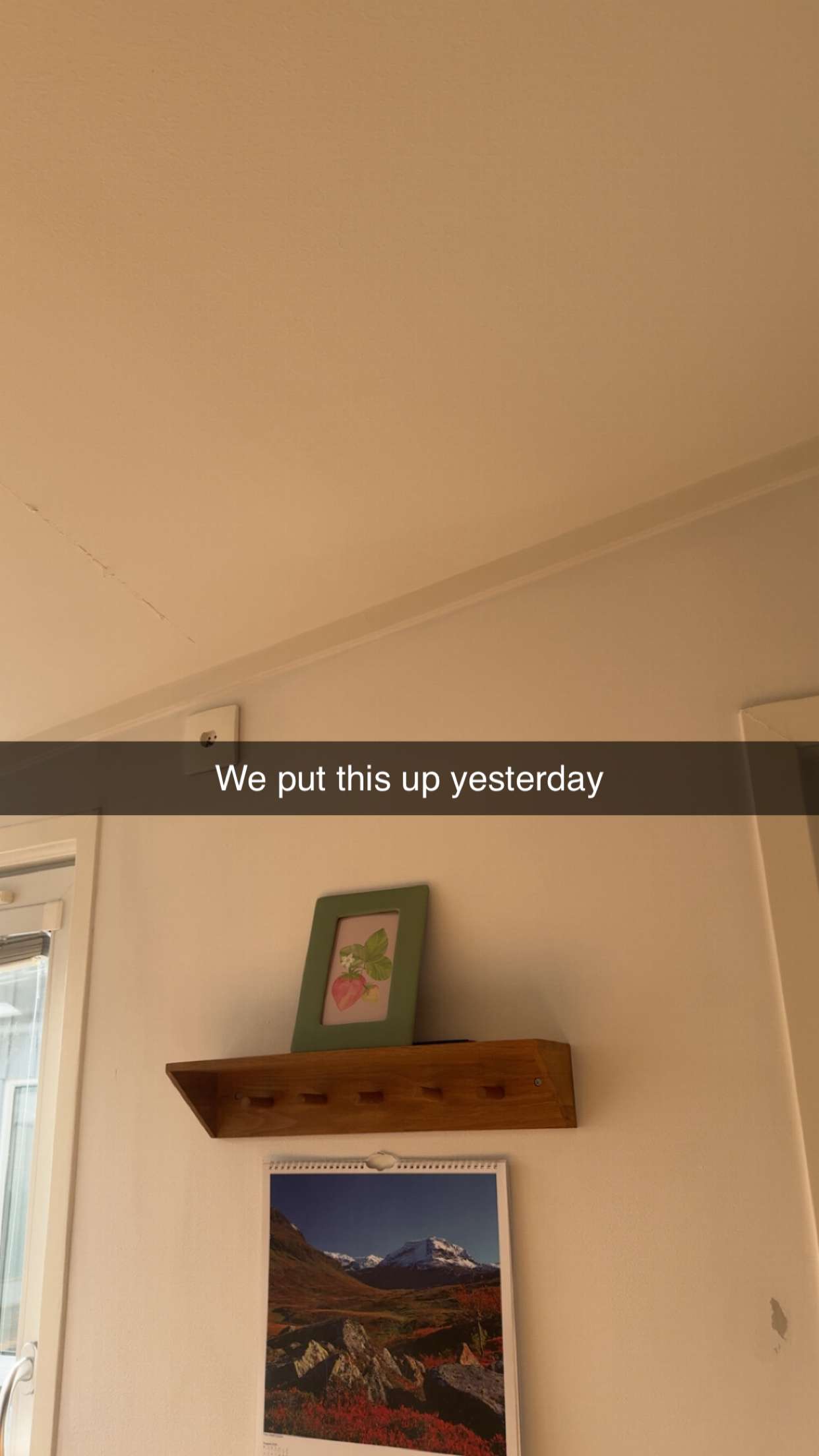 mathilda_bergs snapchat image archive image