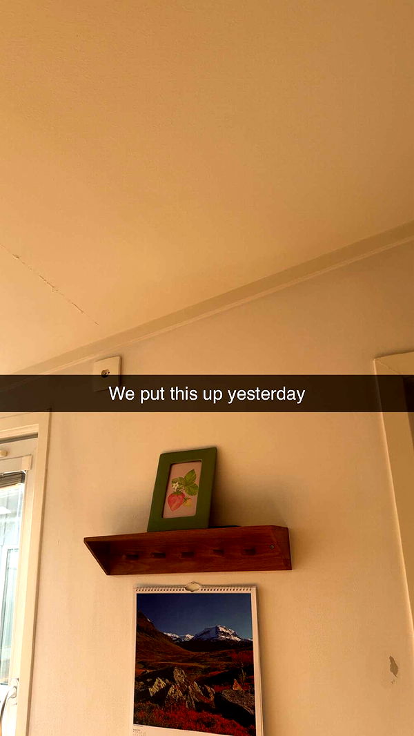 mathilda_bergs image ~ Altpins