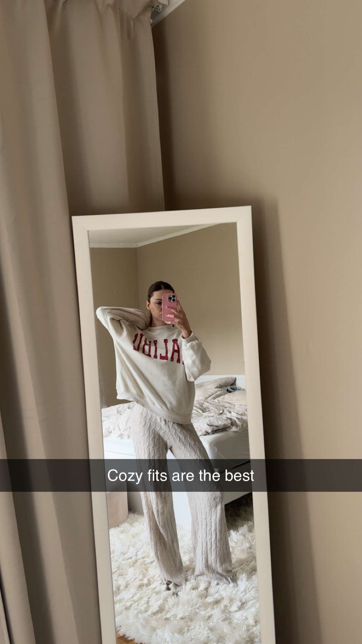 mathilda_bergs snapchat image archive image