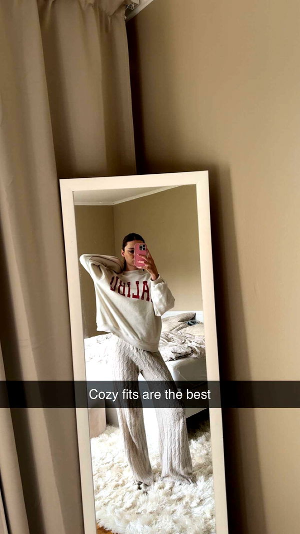 mathilda_bergs image ~ Altpins