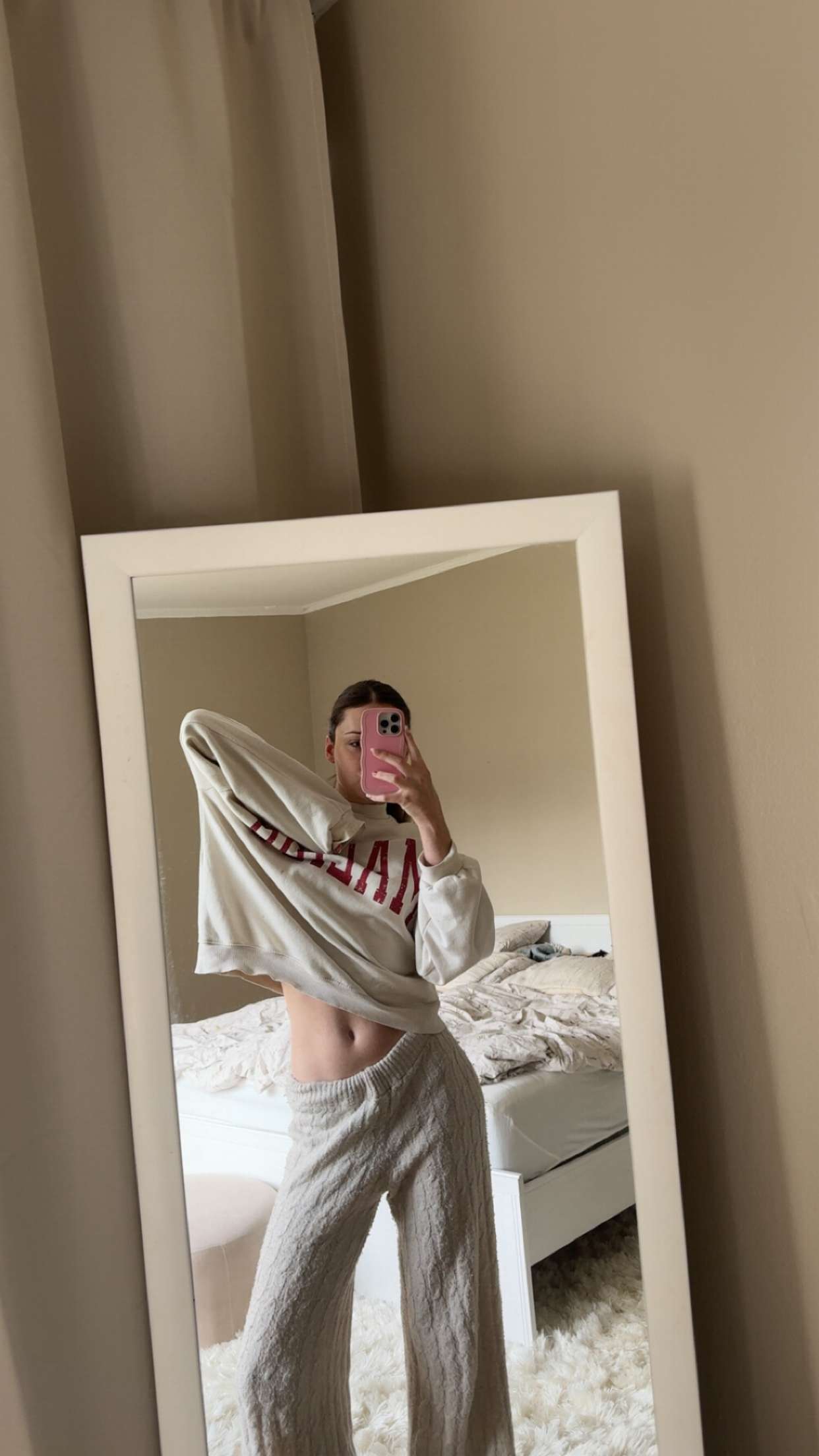 mathilda_bergs snapchat image archive image