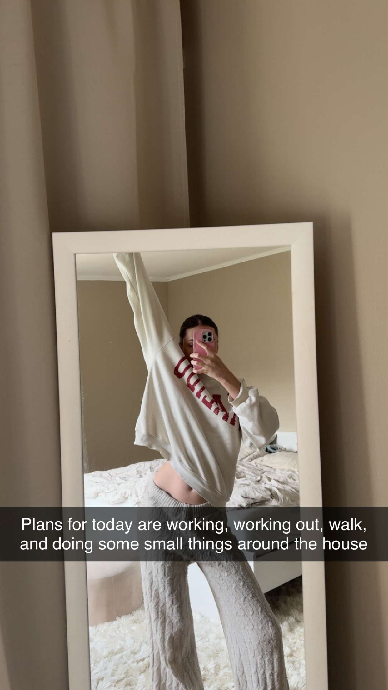 mathilda_bergs snapchat image archive image