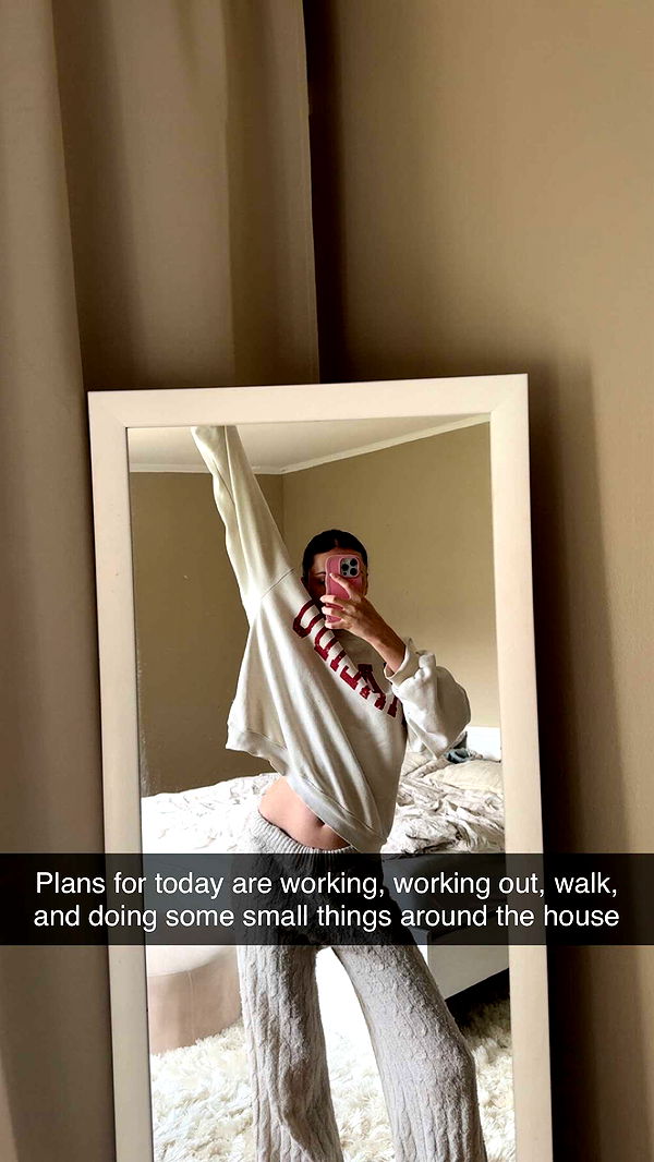 mathilda_bergs image ~ Altpins