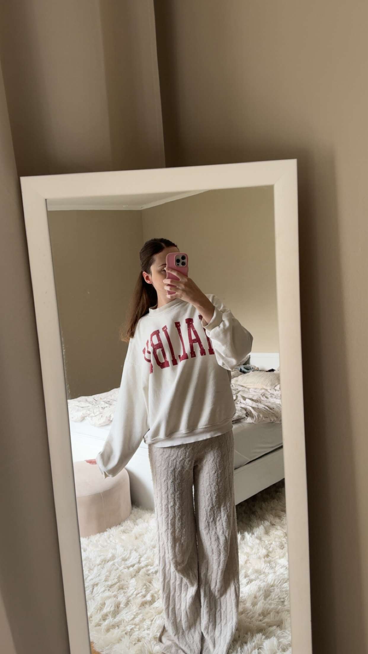 mathilda_bergs snapchat image archive image