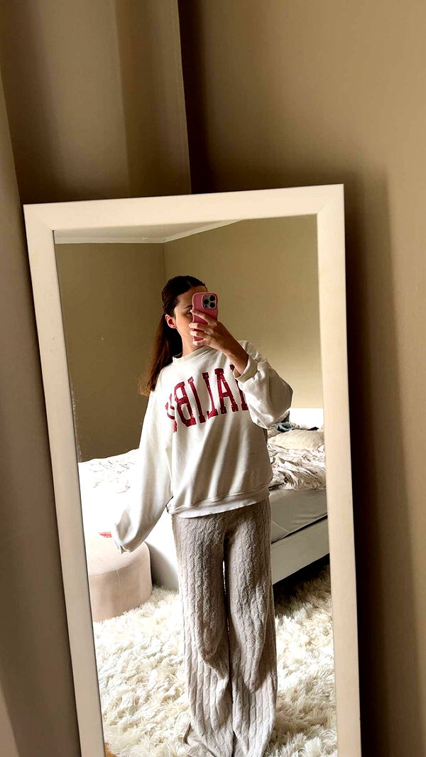 mathilda_bergs image ~ Altpins