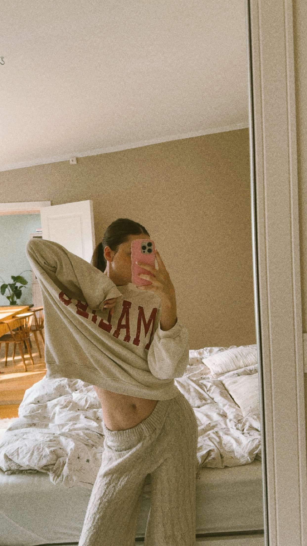 mathilda_bergs snapchat image archive image