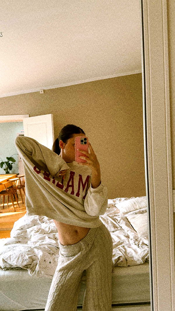 mathilda_bergs image ~ Altpins