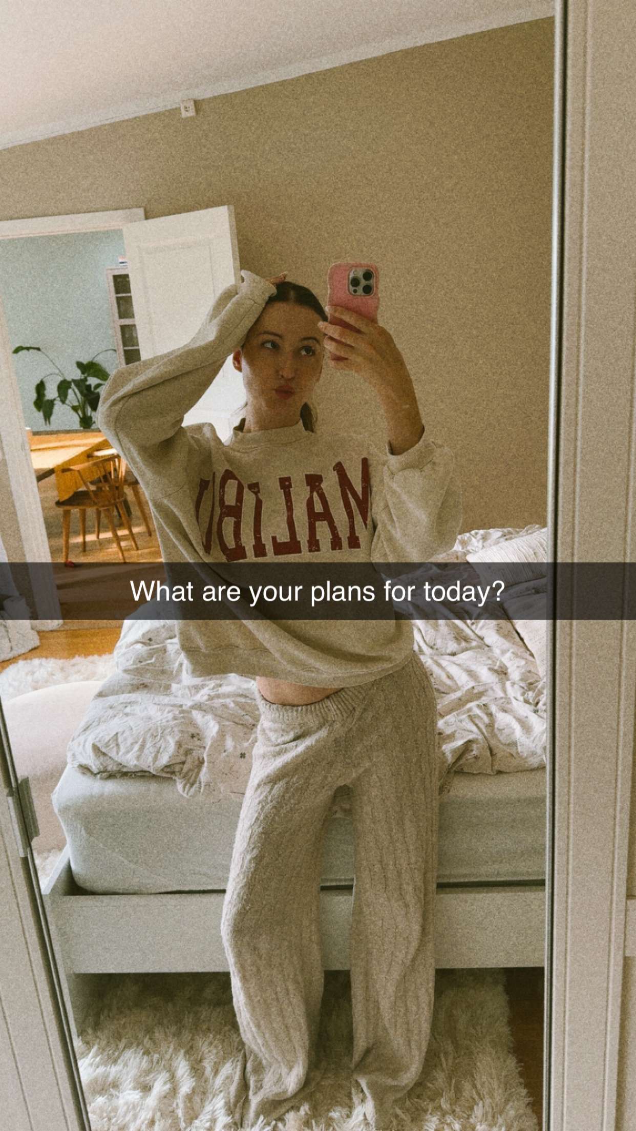 mathilda_bergs snapchat image archive image