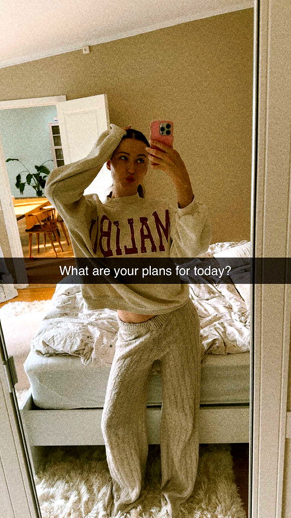 mathilda_bergs image ~ Altpins