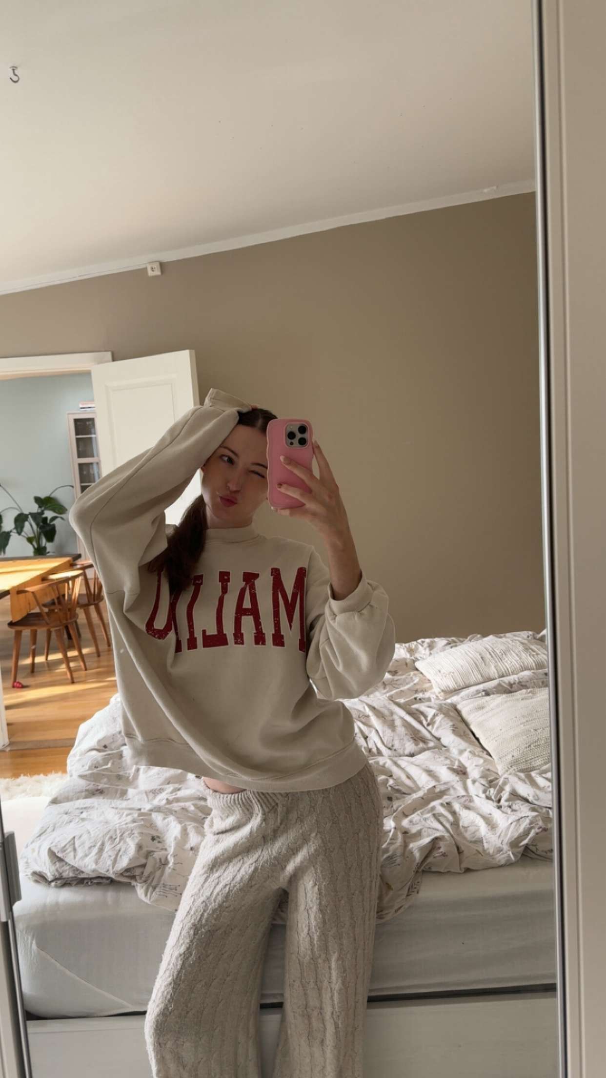 mathilda_bergs snapchat image archive image