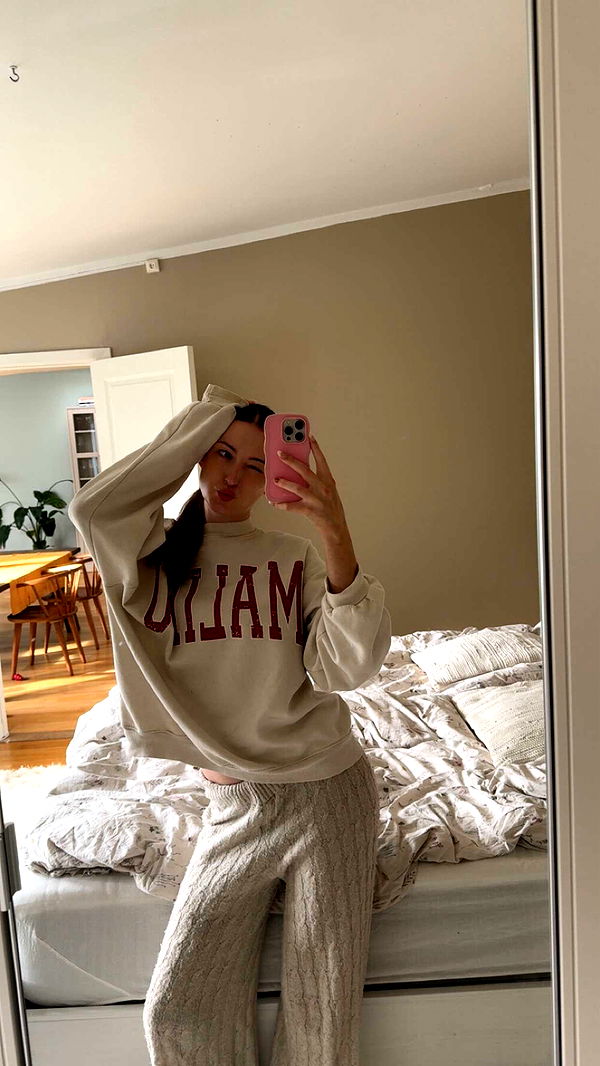 mathilda_bergs image ~ Altpins