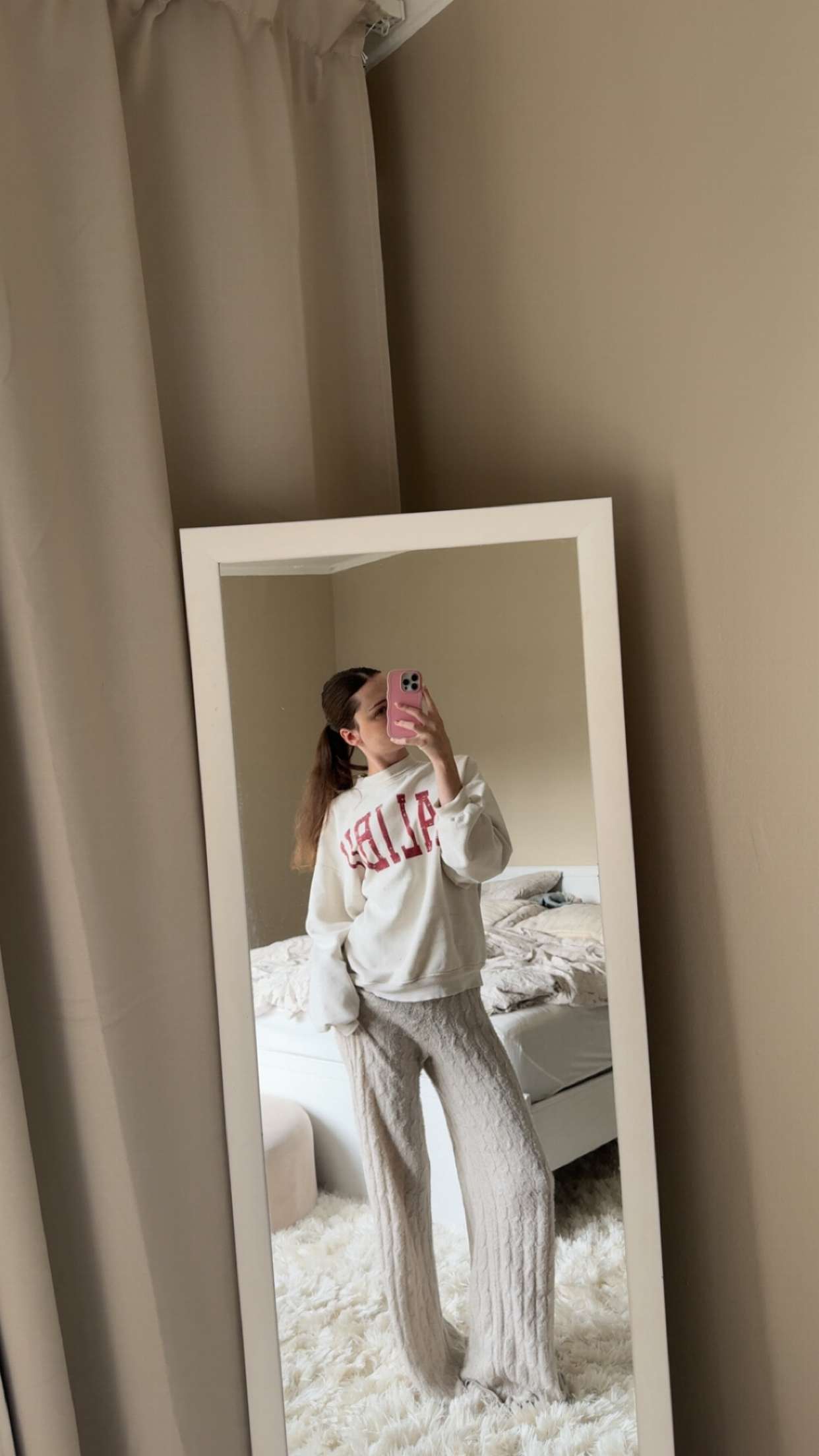 mathilda_bergs snapchat image archive image