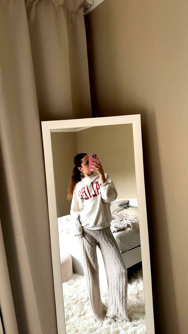 mathilda_bergs image ~ Altpins