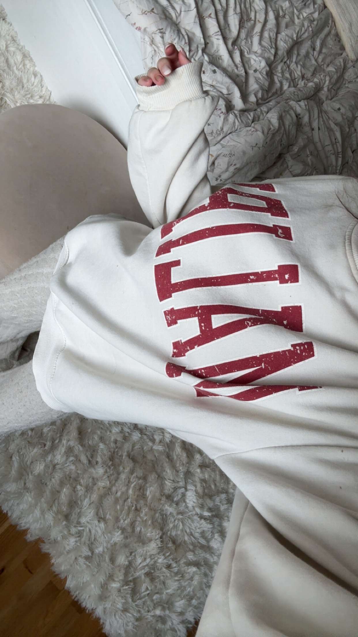 mathilda_bergs snapchat image archive image