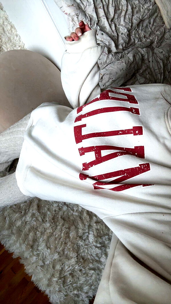 mathilda_bergs image ~ Altpins