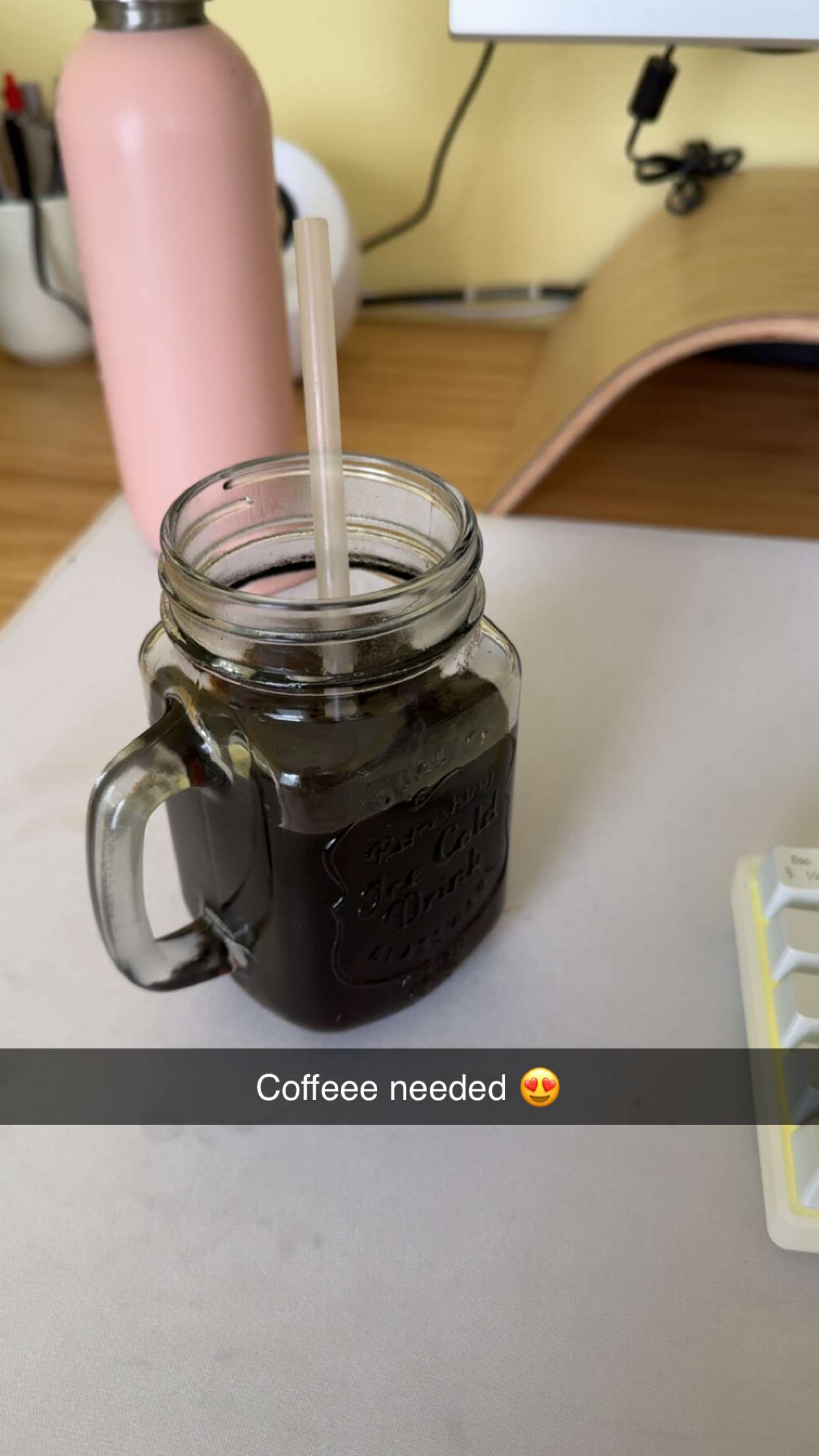 mathilda_bergs snapchat image archive image