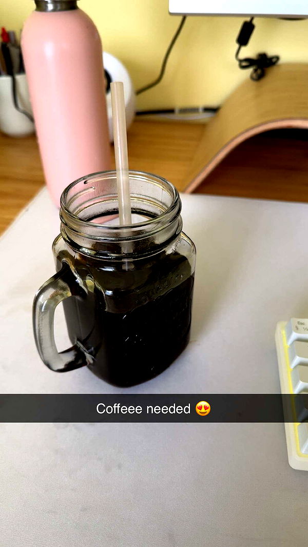 mathilda_bergs image ~ Altpins