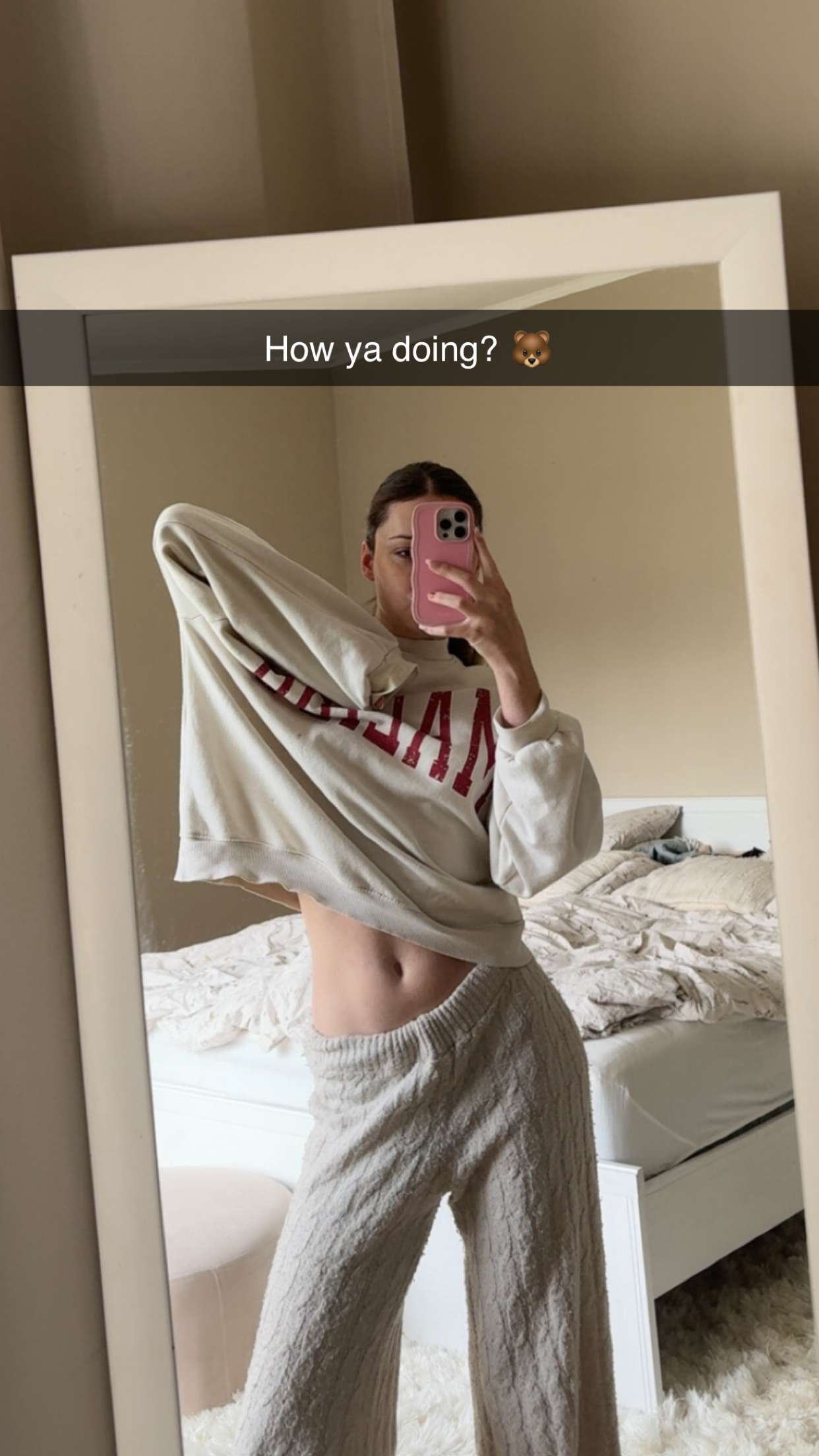 mathilda_bergs snapchat image archive image