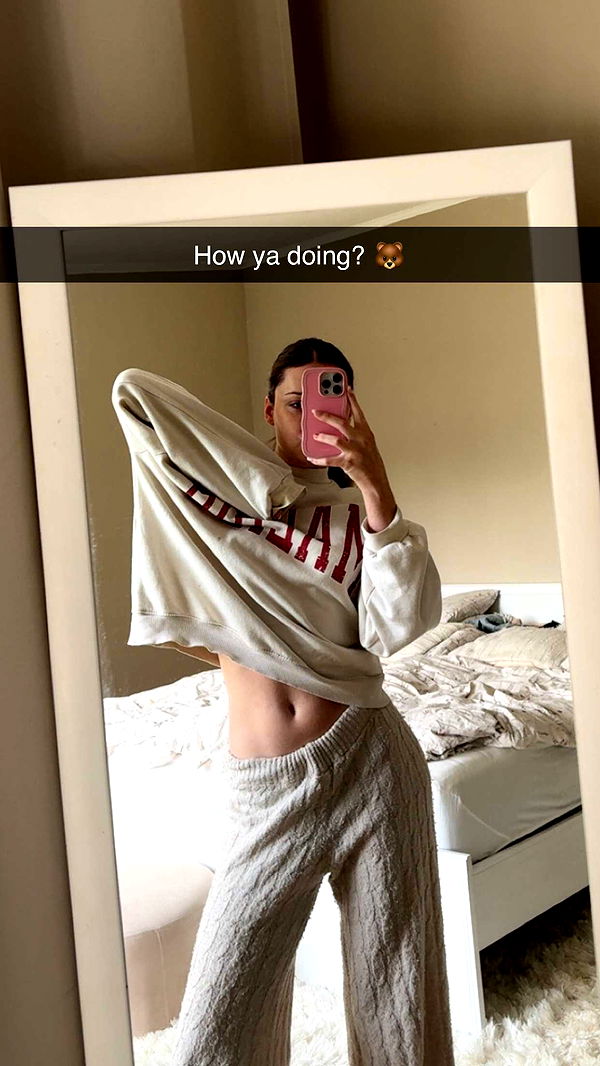 mathilda_bergs image ~ Altpins