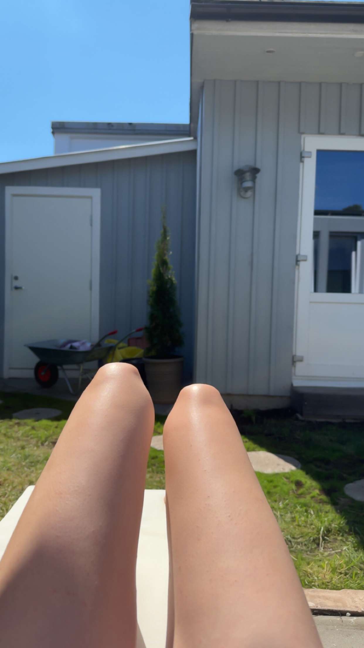 mathilda_bergs snapchat image archive image