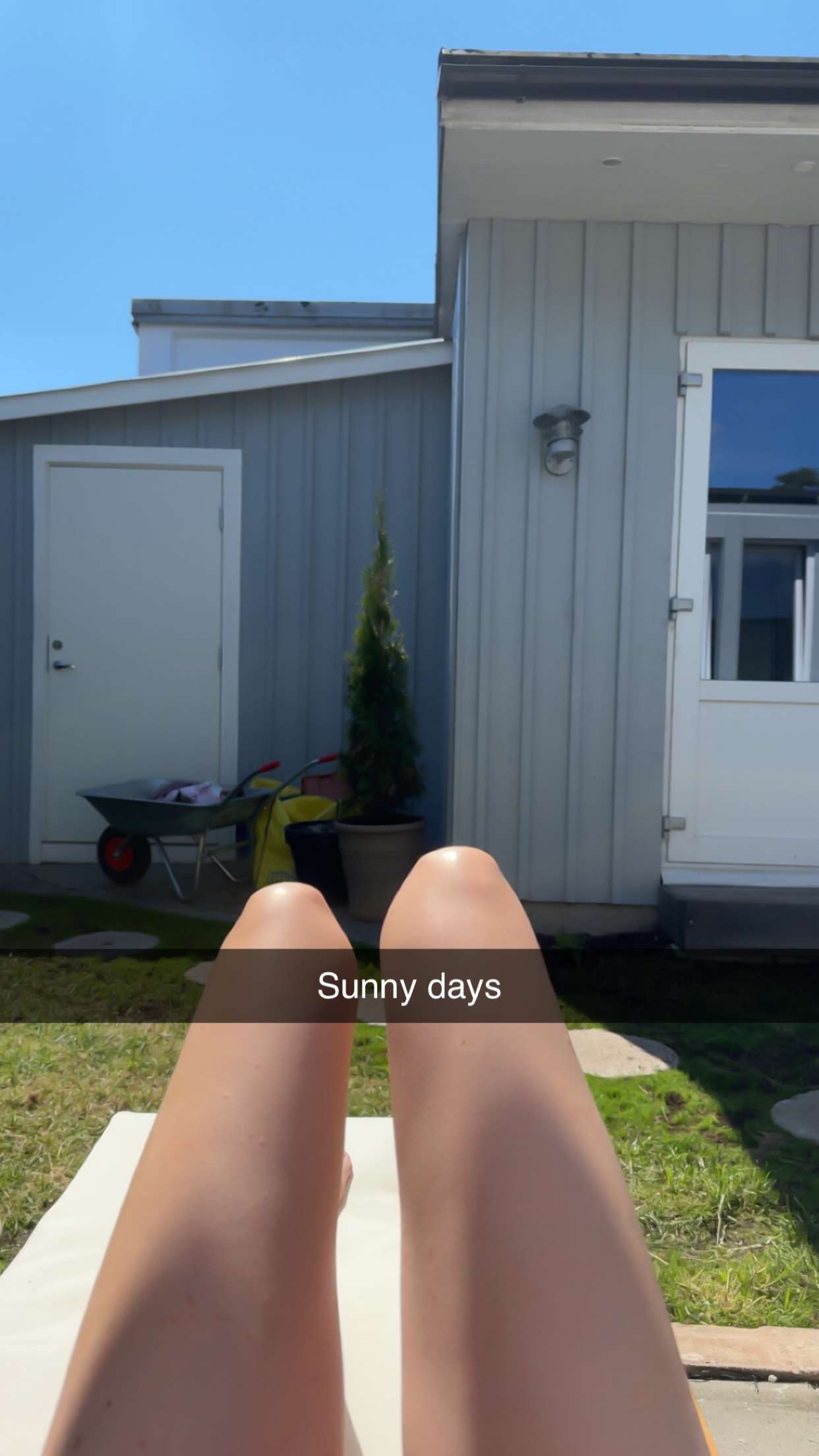 mathilda_bergs snapchat image archive image