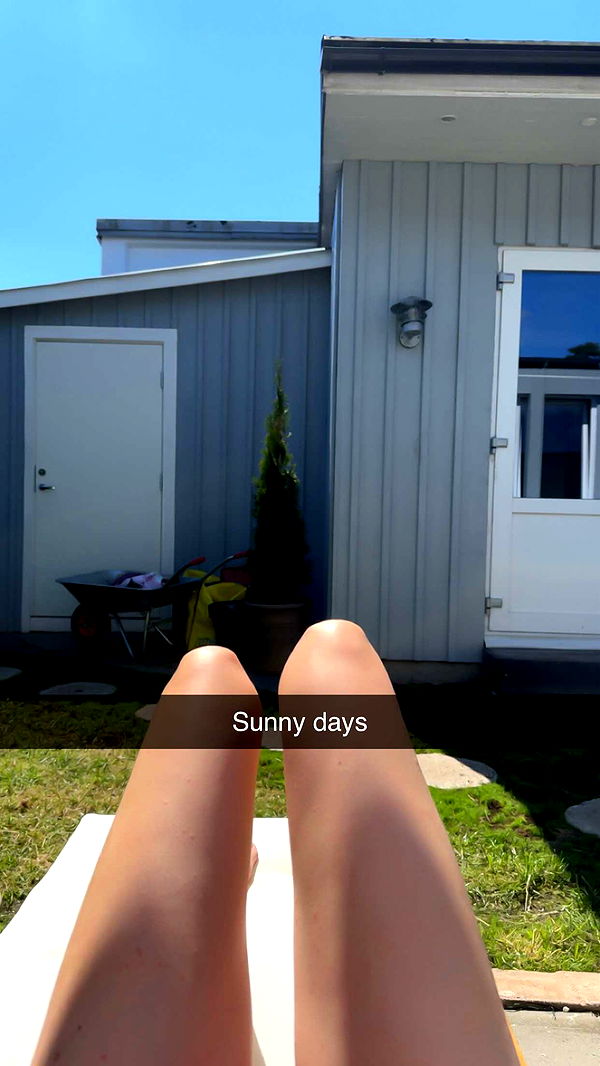 mathilda_bergs image ~ Altpins