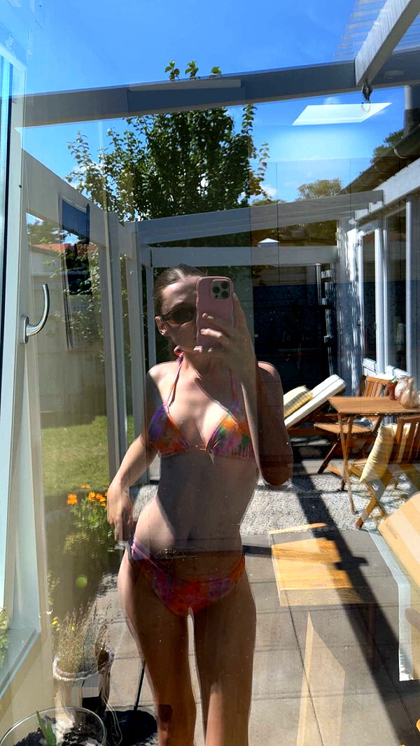 mathilda_bergs image ~ Altpins