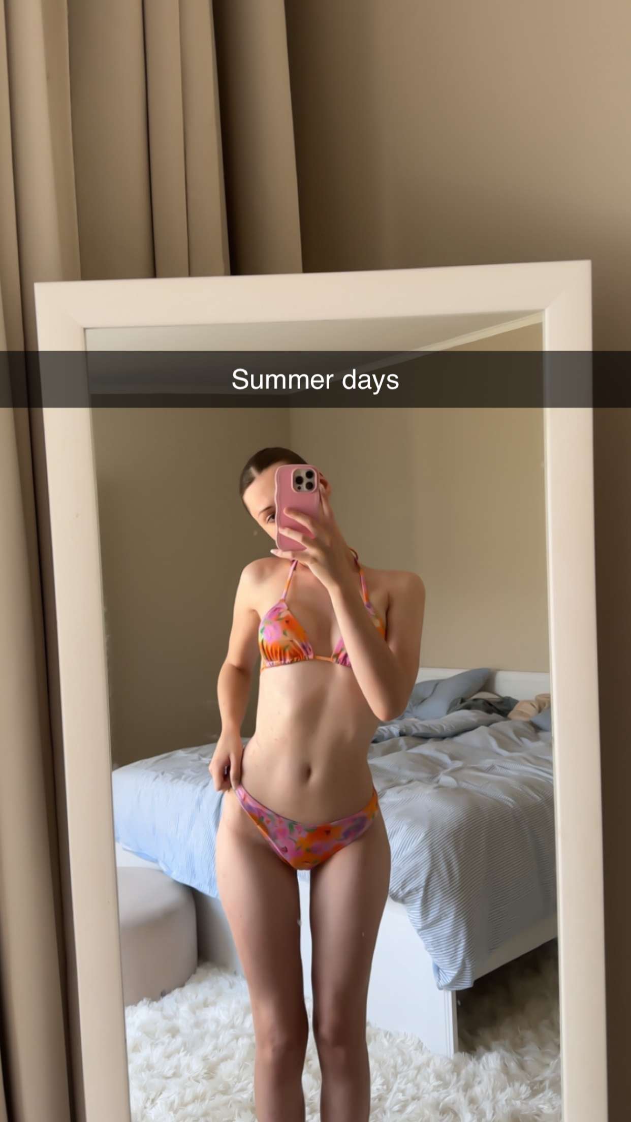 mathilda_bergs snapchat image archive image