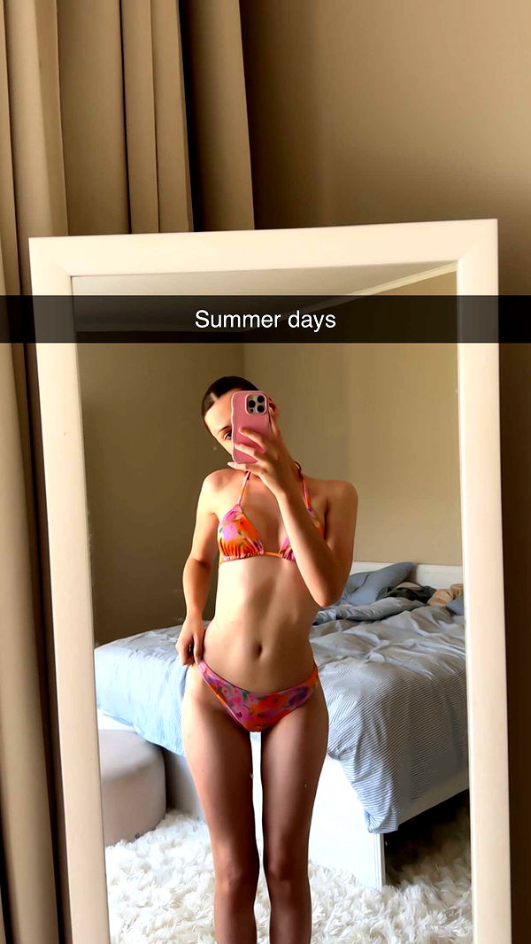 mathilda_bergs image ~ Altpins