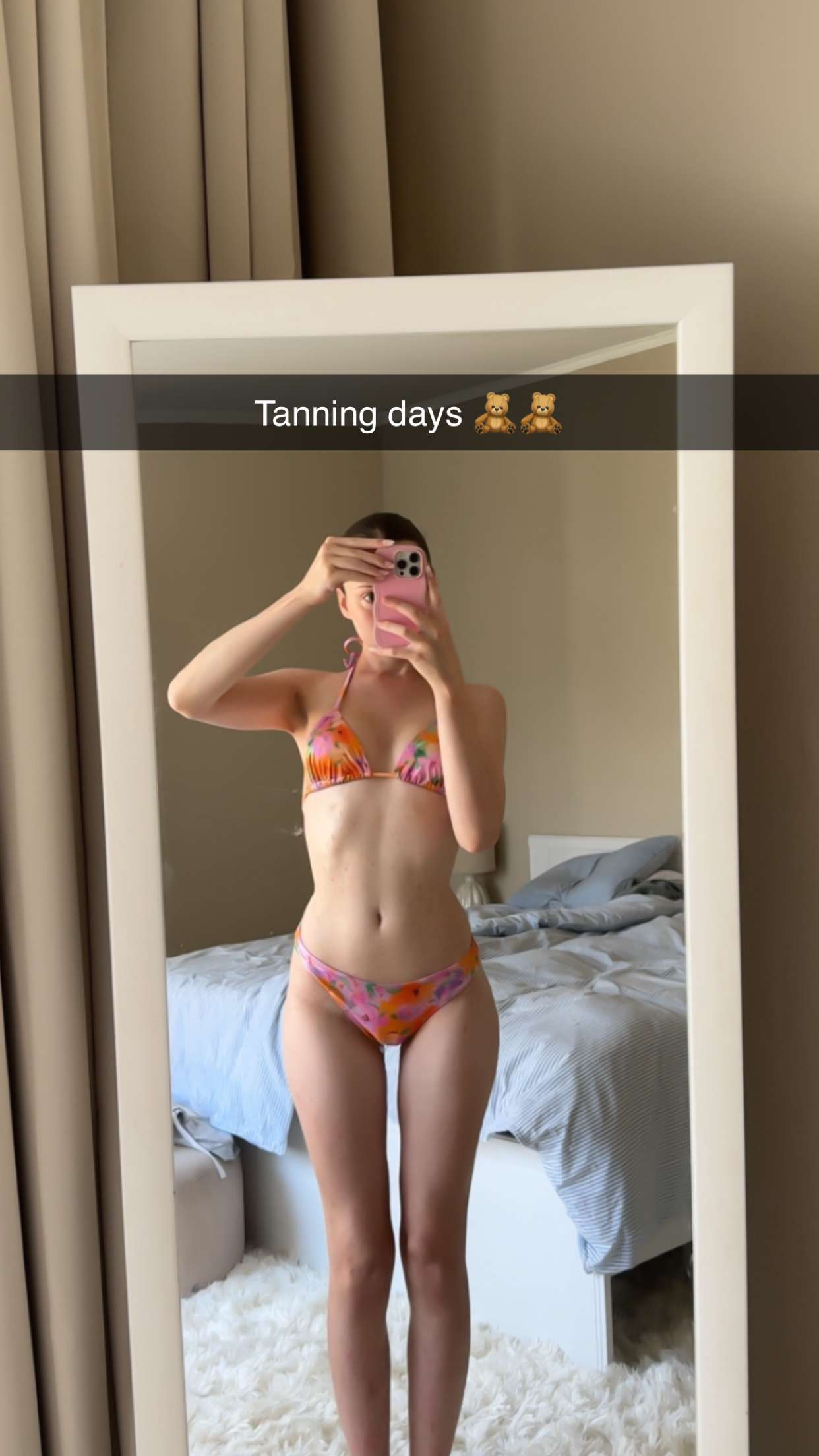 mathilda_bergs snapchat image archive image