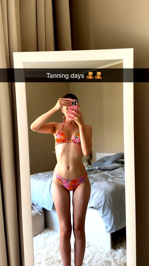 mathilda_bergs image ~ Altpins