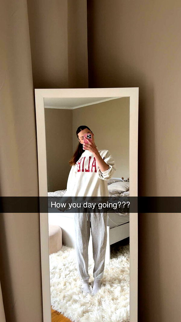 mathilda_bergs image ~ Altpins