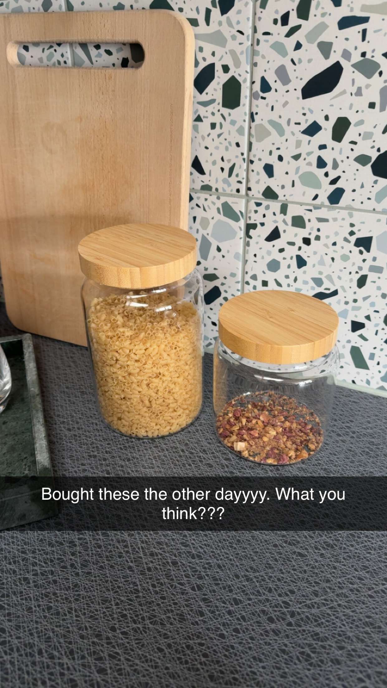 mathilda_bergs snapchat image archive image