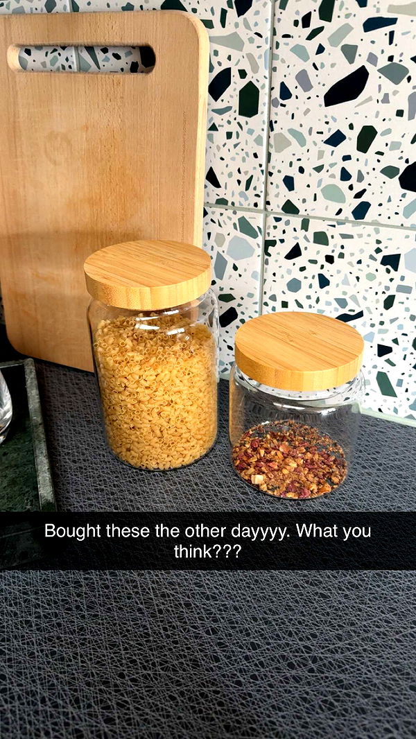 mathilda_bergs image ~ Altpins