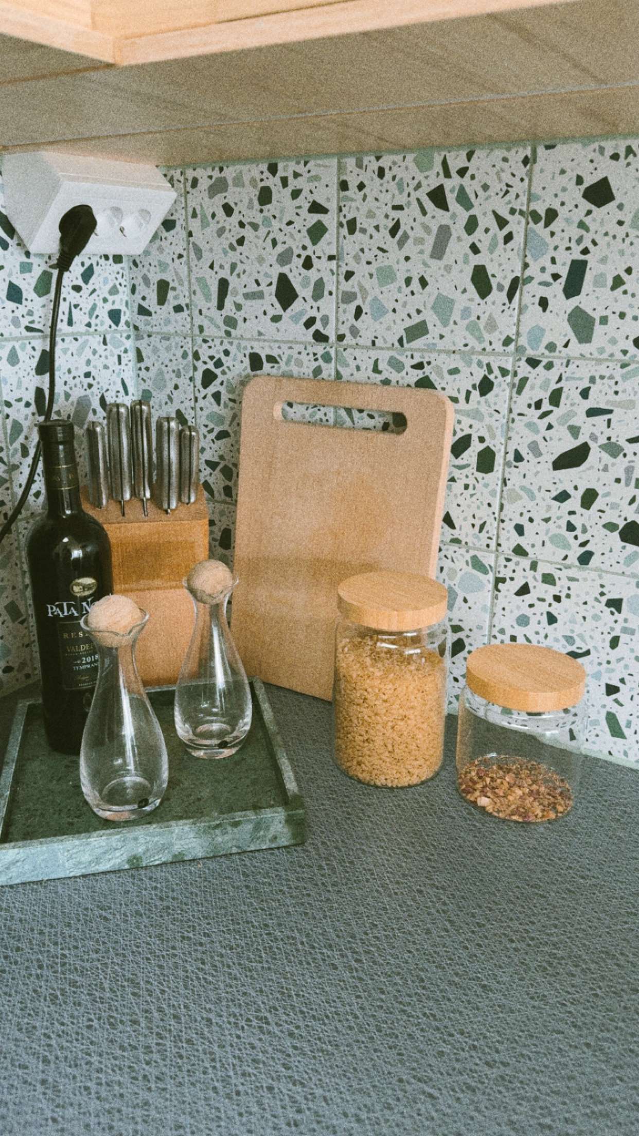 mathilda_bergs snapchat image archive image