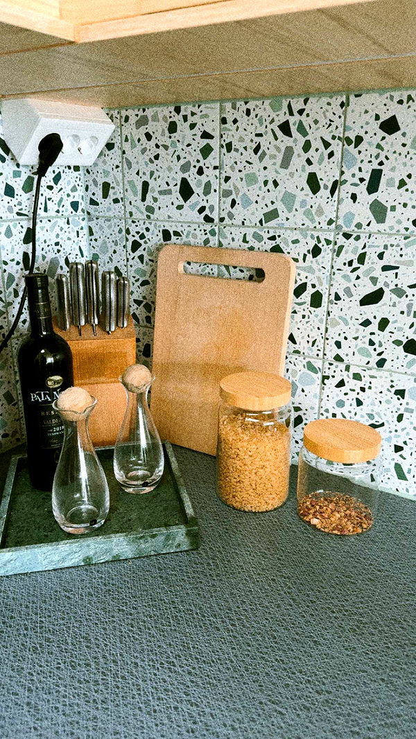 mathilda_bergs image ~ Altpins