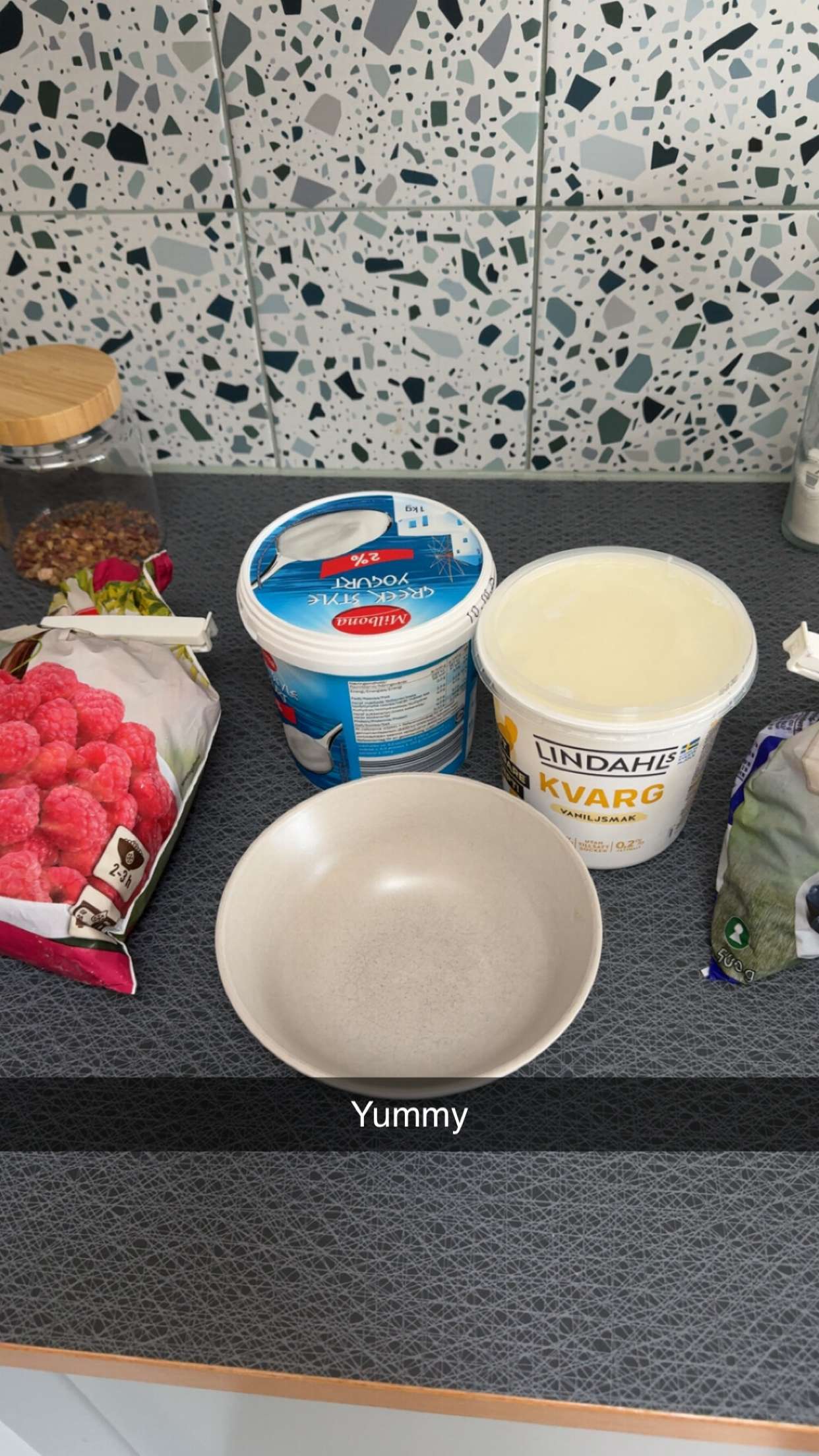 mathilda_bergs snapchat image archive image