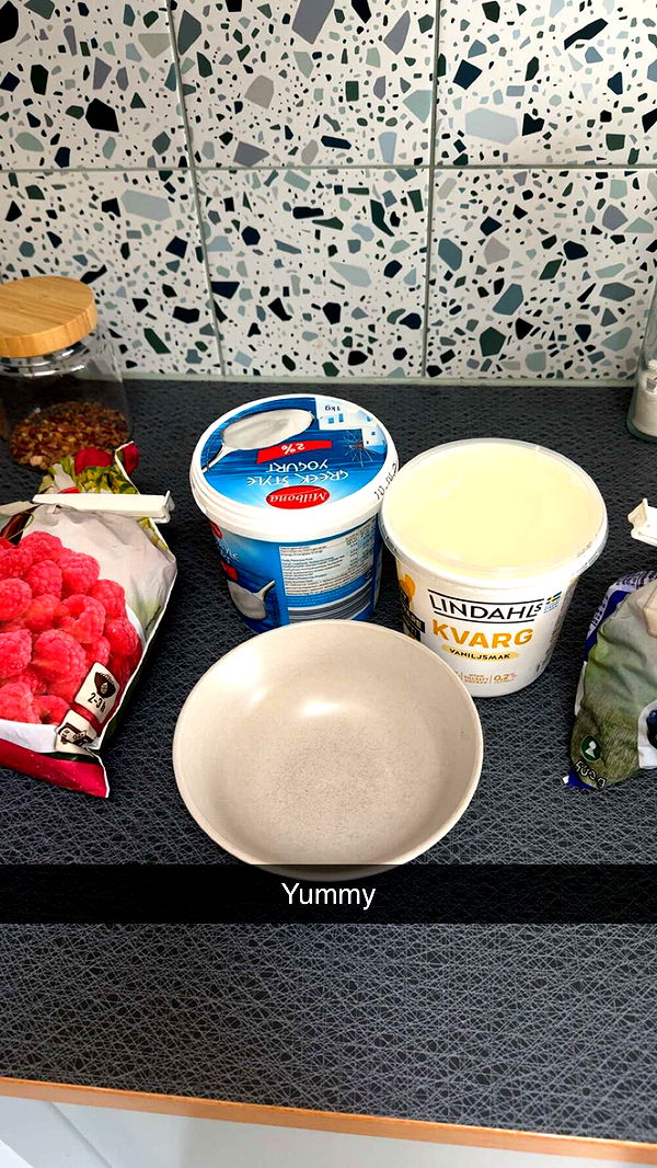 mathilda_bergs image ~ Altpins