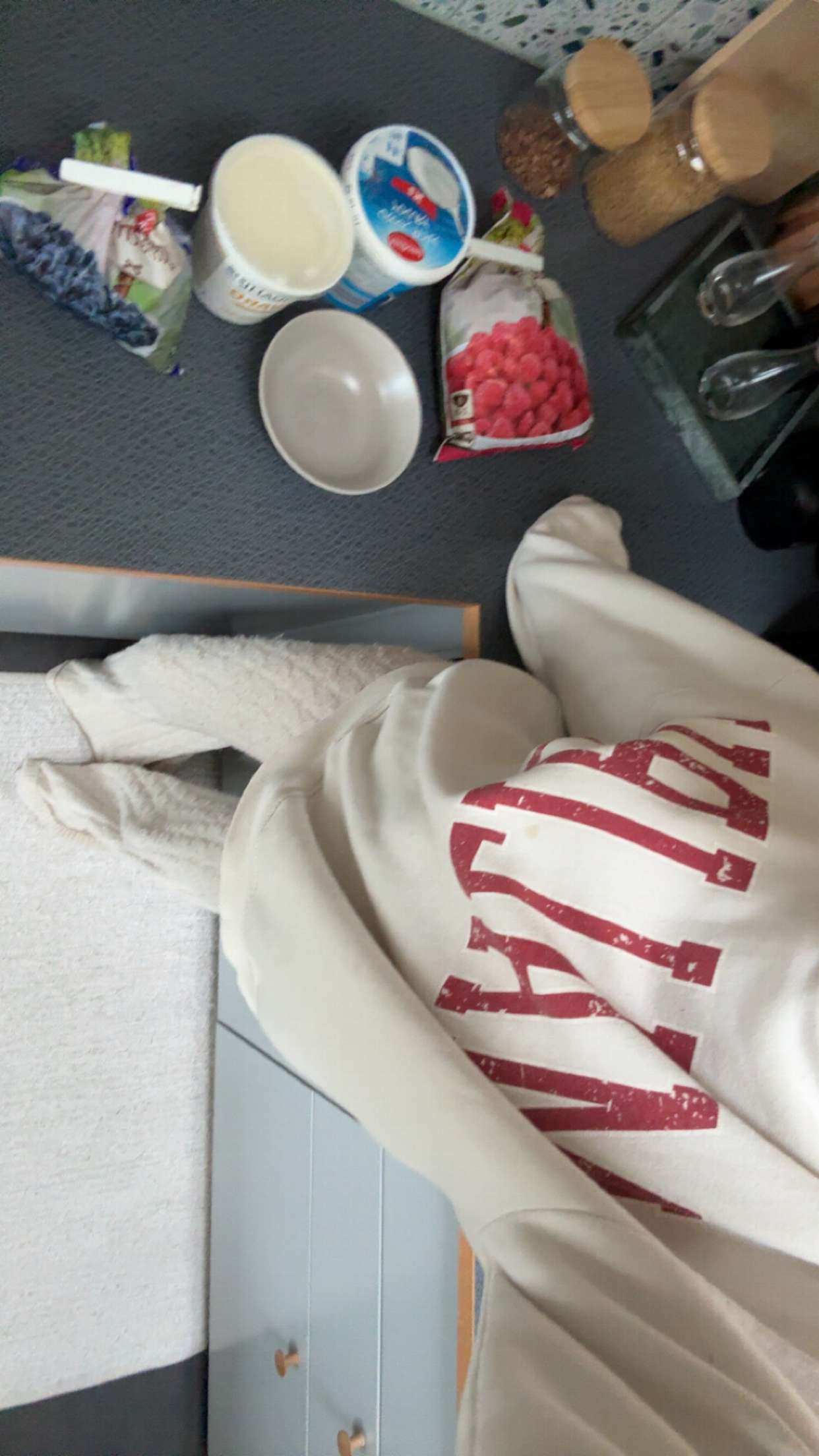 mathilda_bergs snapchat image archive image