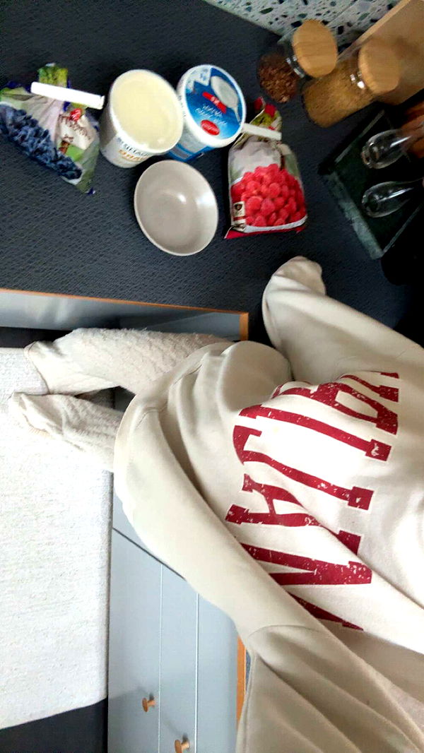 mathilda_bergs image ~ Altpins