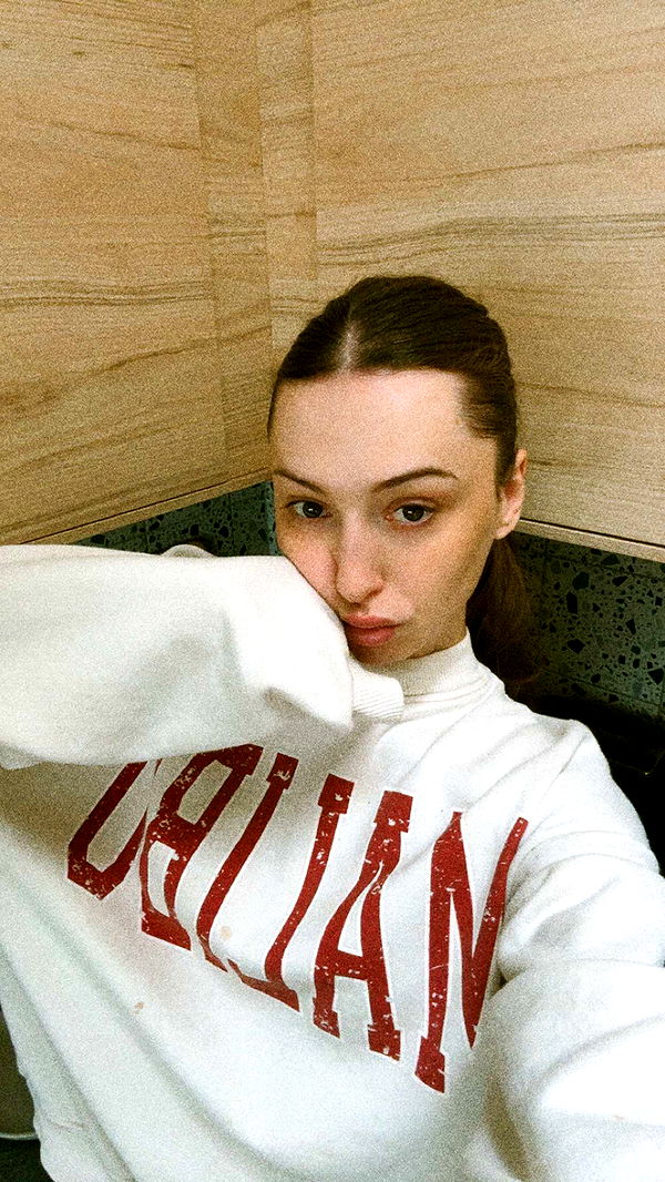 mathilda_bergs image ~ Altpins