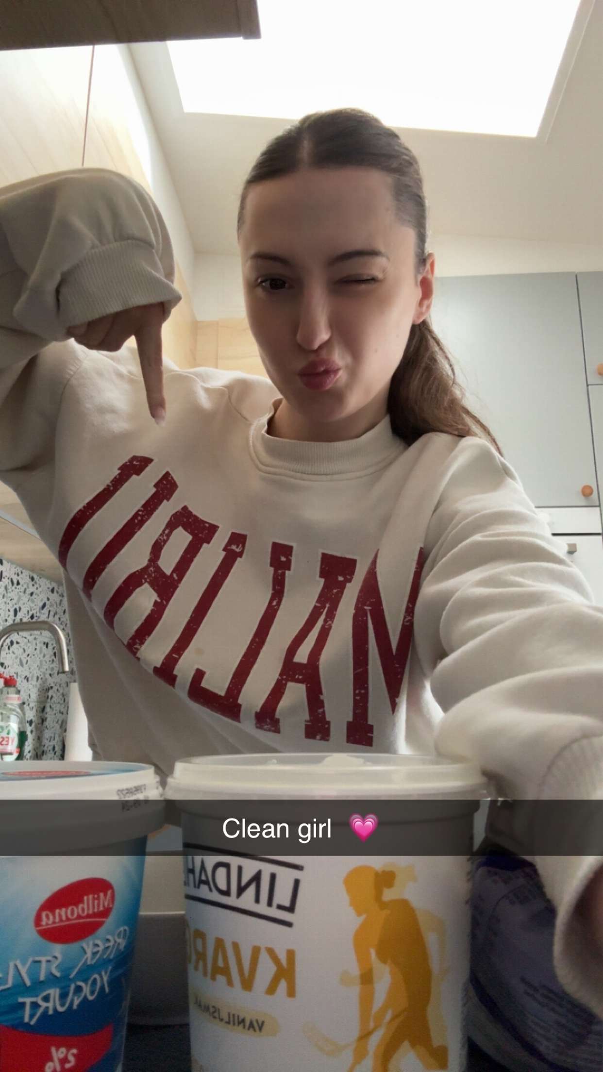 mathilda_bergs snapchat image archive image