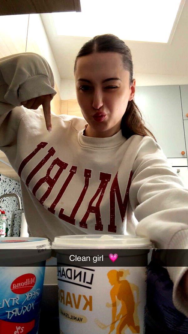 mathilda_bergs image ~ Altpins