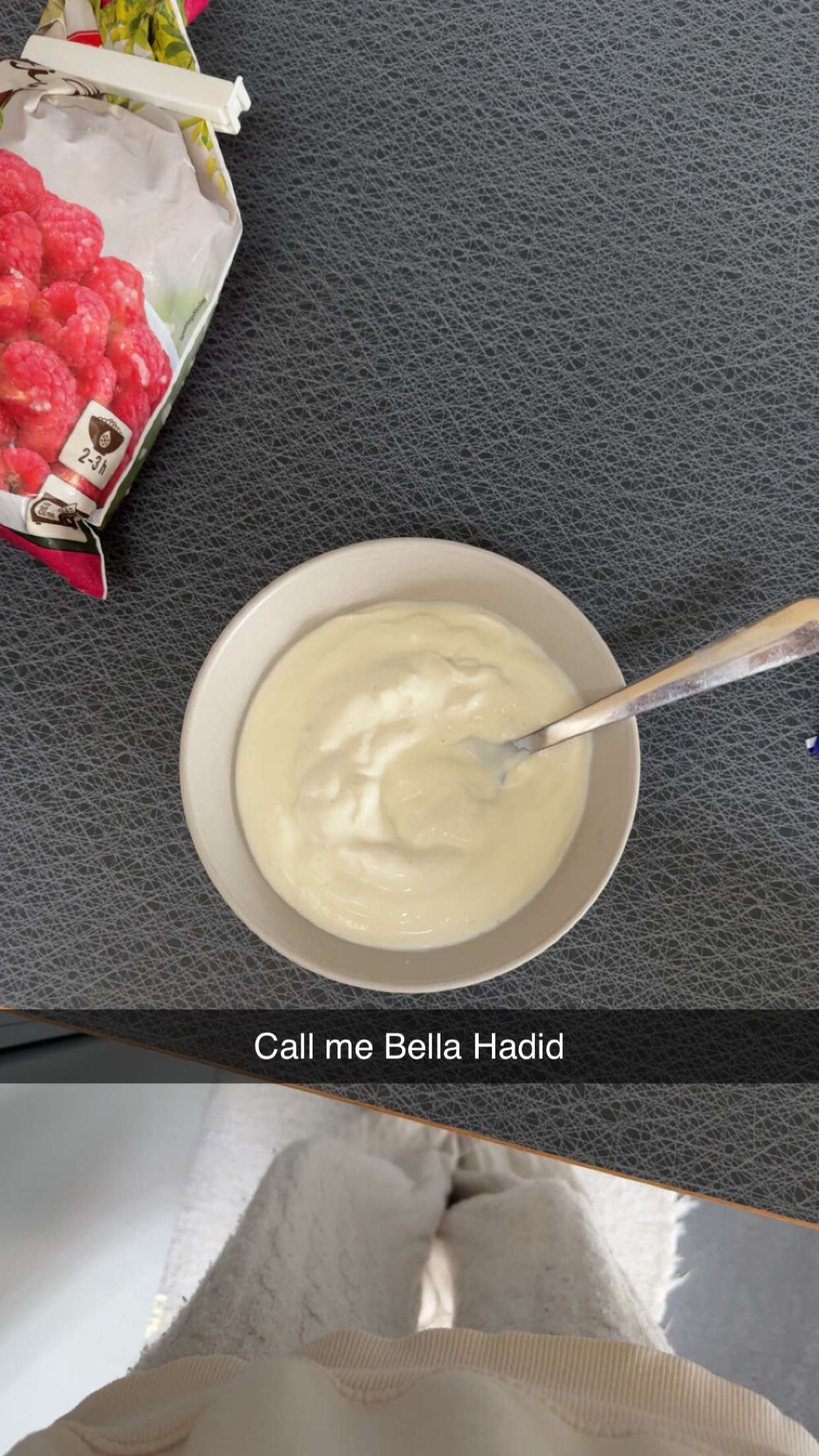 mathilda_bergs snapchat image archive image