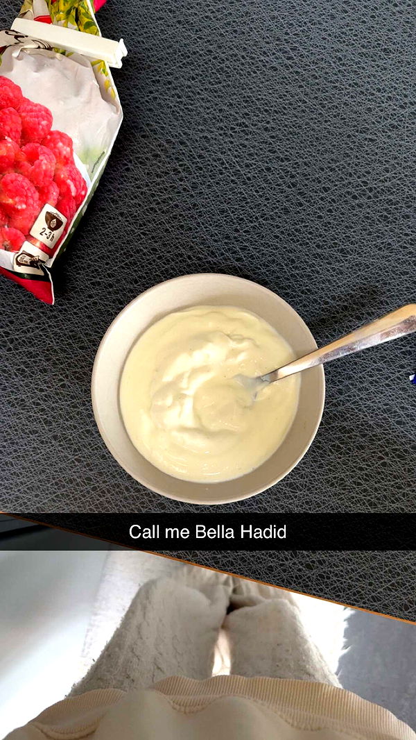 mathilda_bergs image ~ Altpins