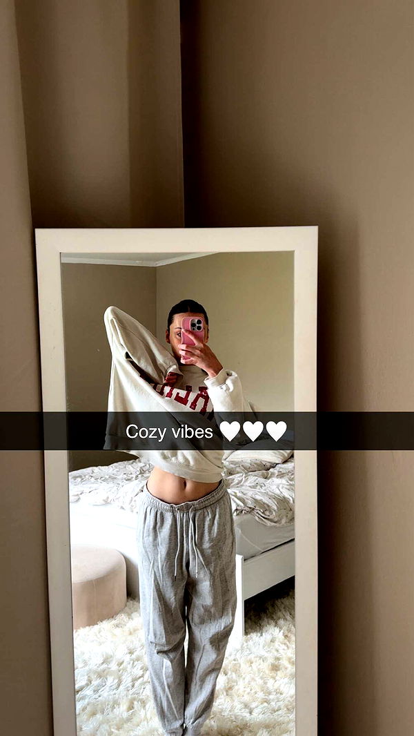 mathilda_bergs image ~ Altpins