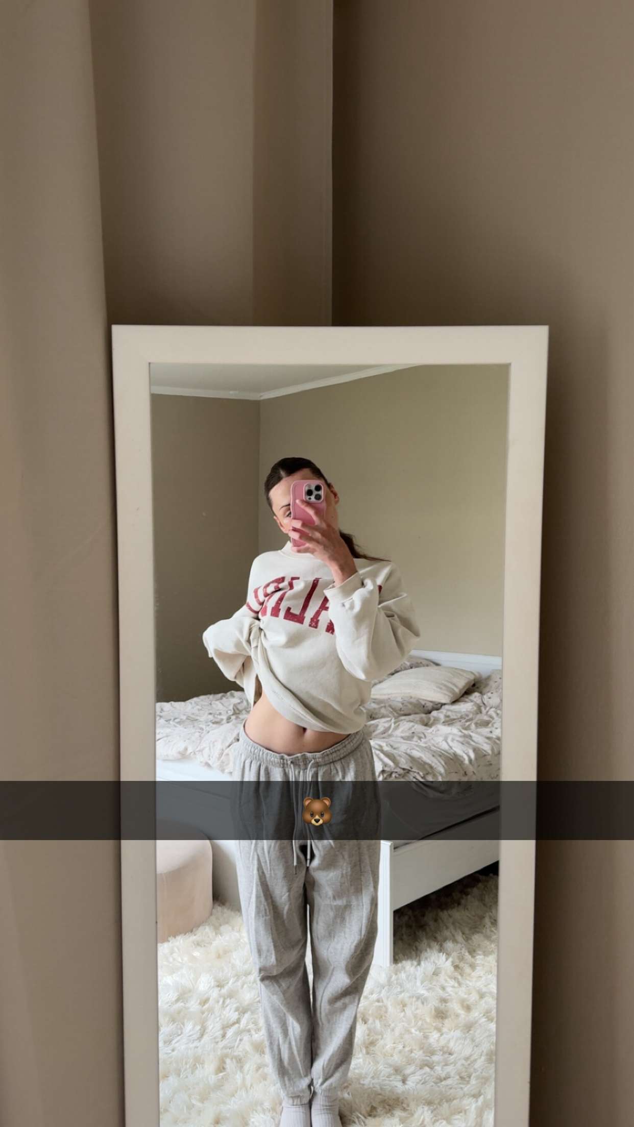 mathilda_bergs snapchat image archive image